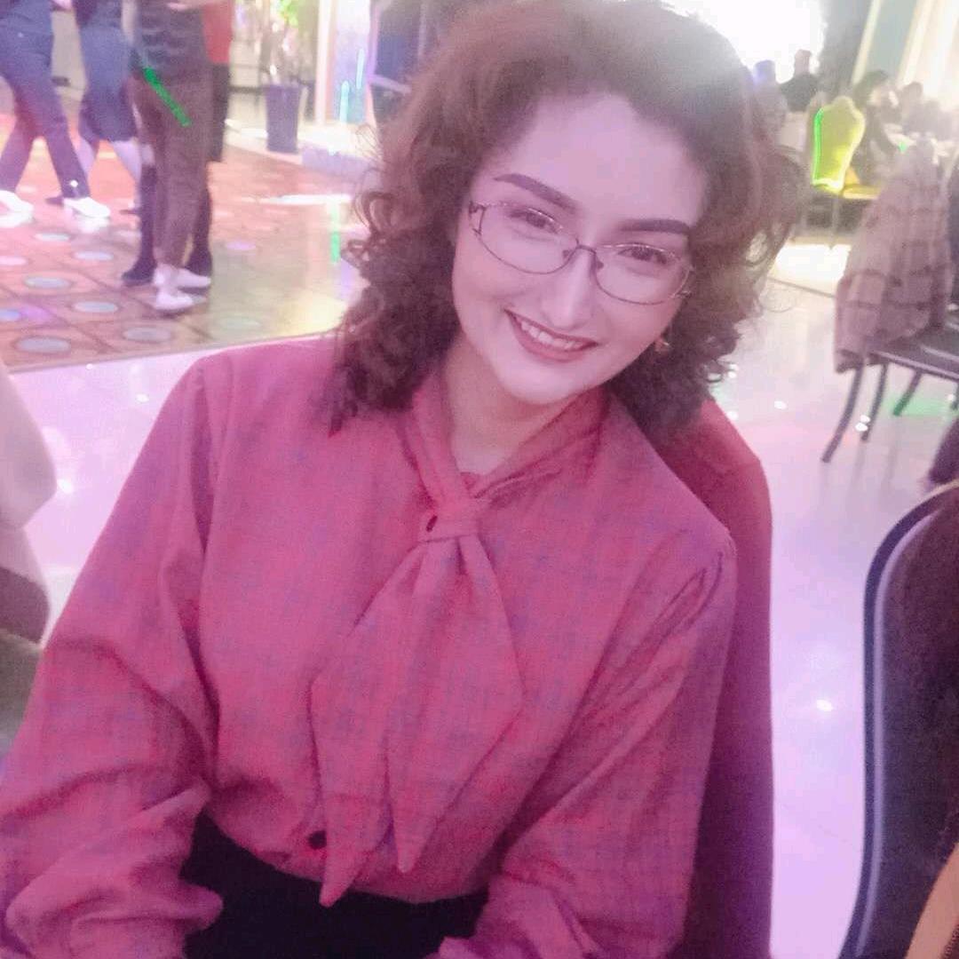 阿＄
