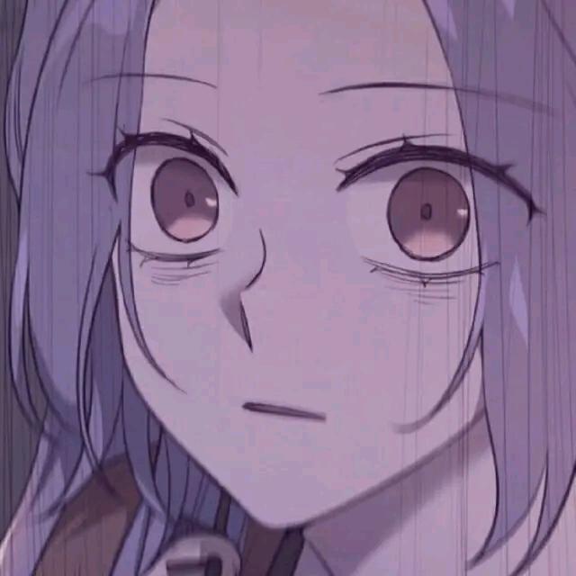 故乡的樱花开了