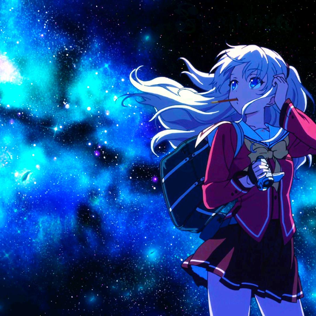 嘉然今天没得吃