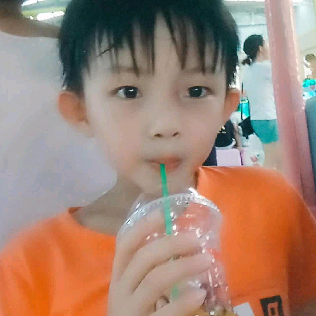 琴之富贵