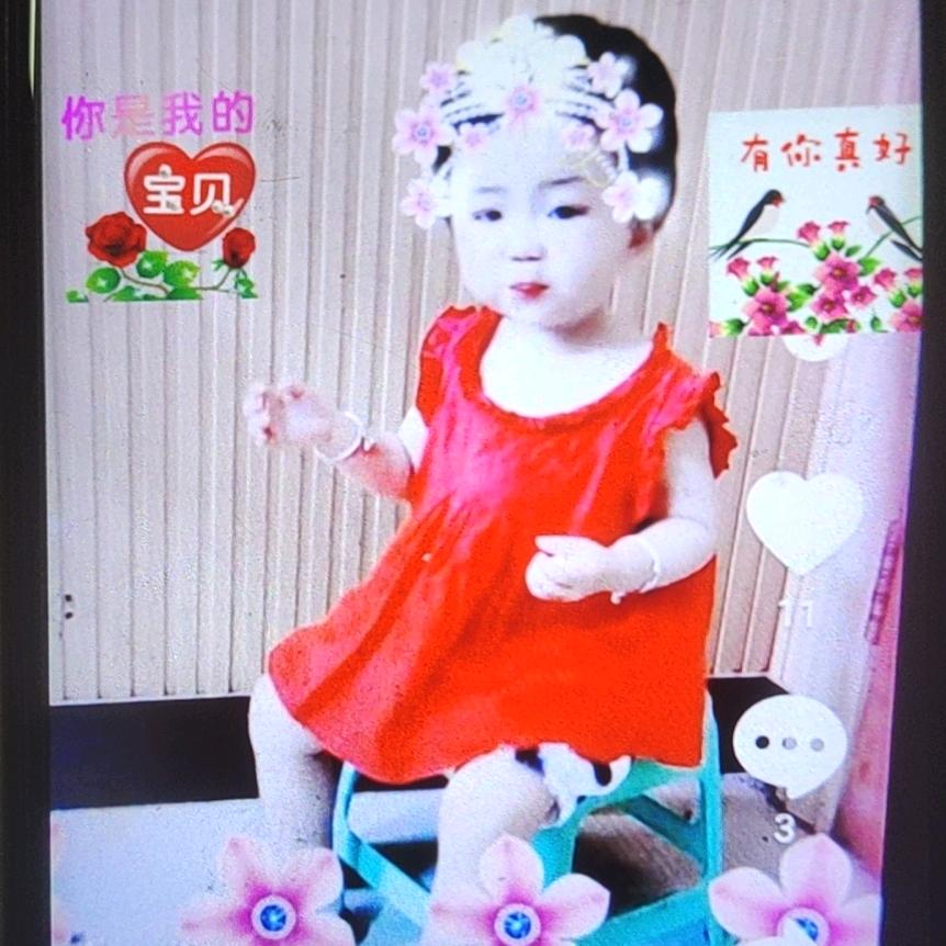 王奶奶