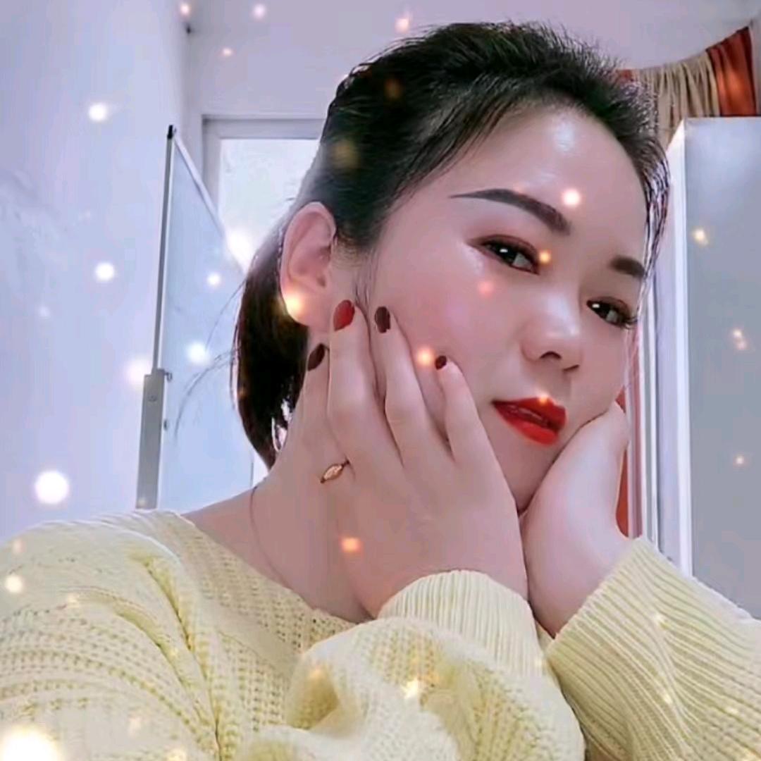 二懒姐