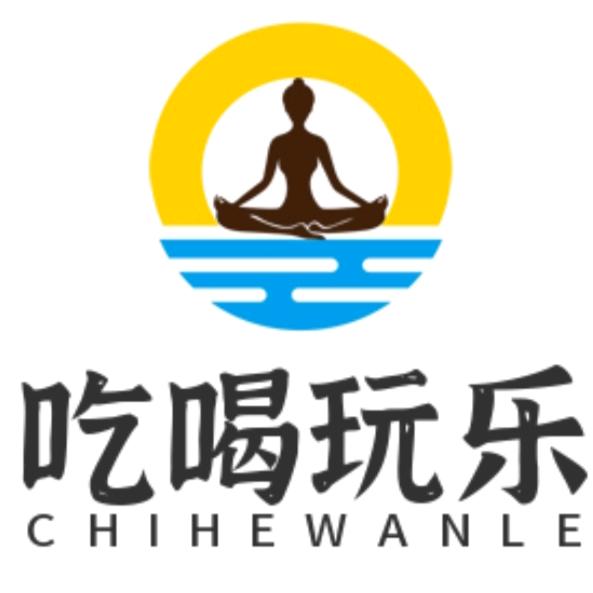 栩欣爱分享QH