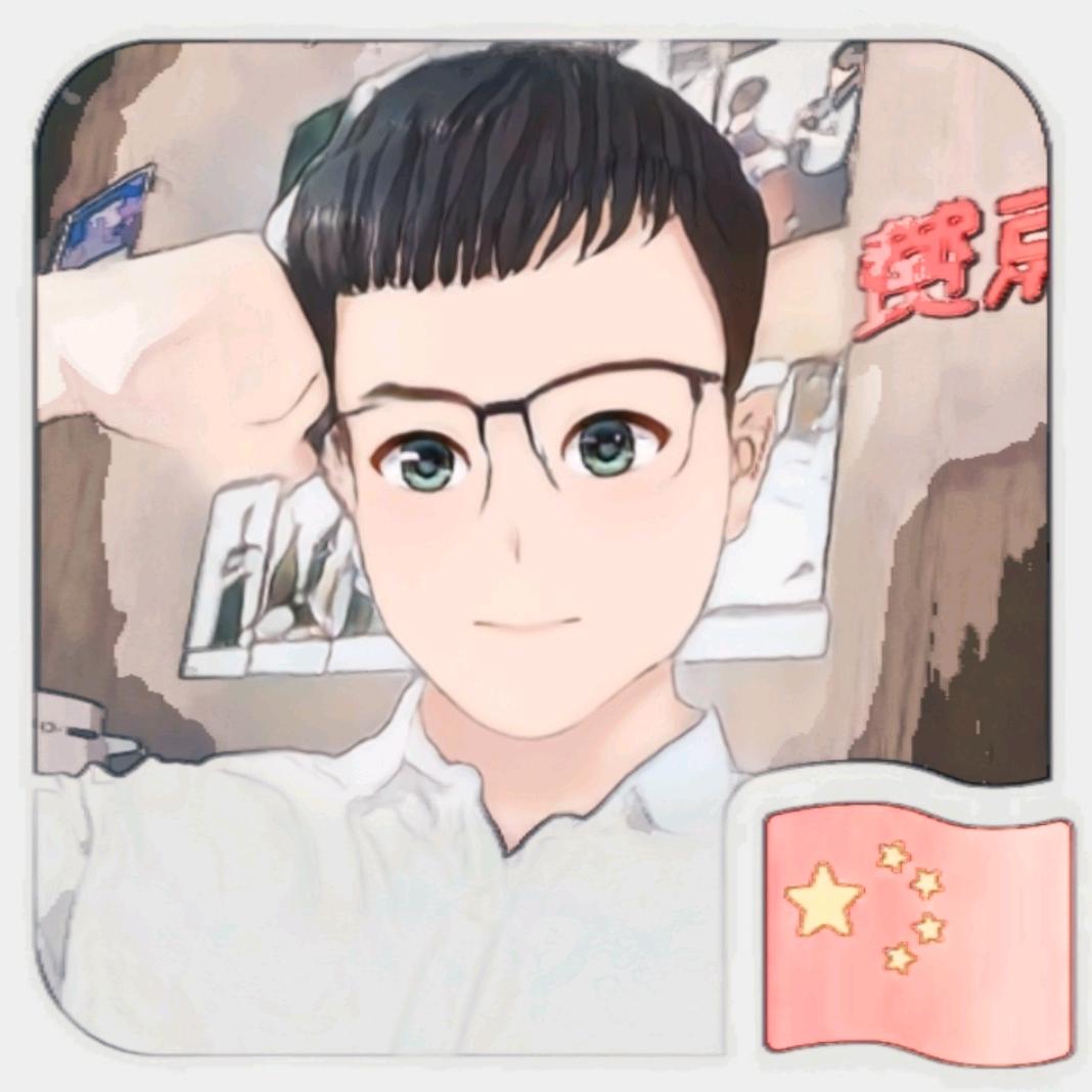 Mr.赵