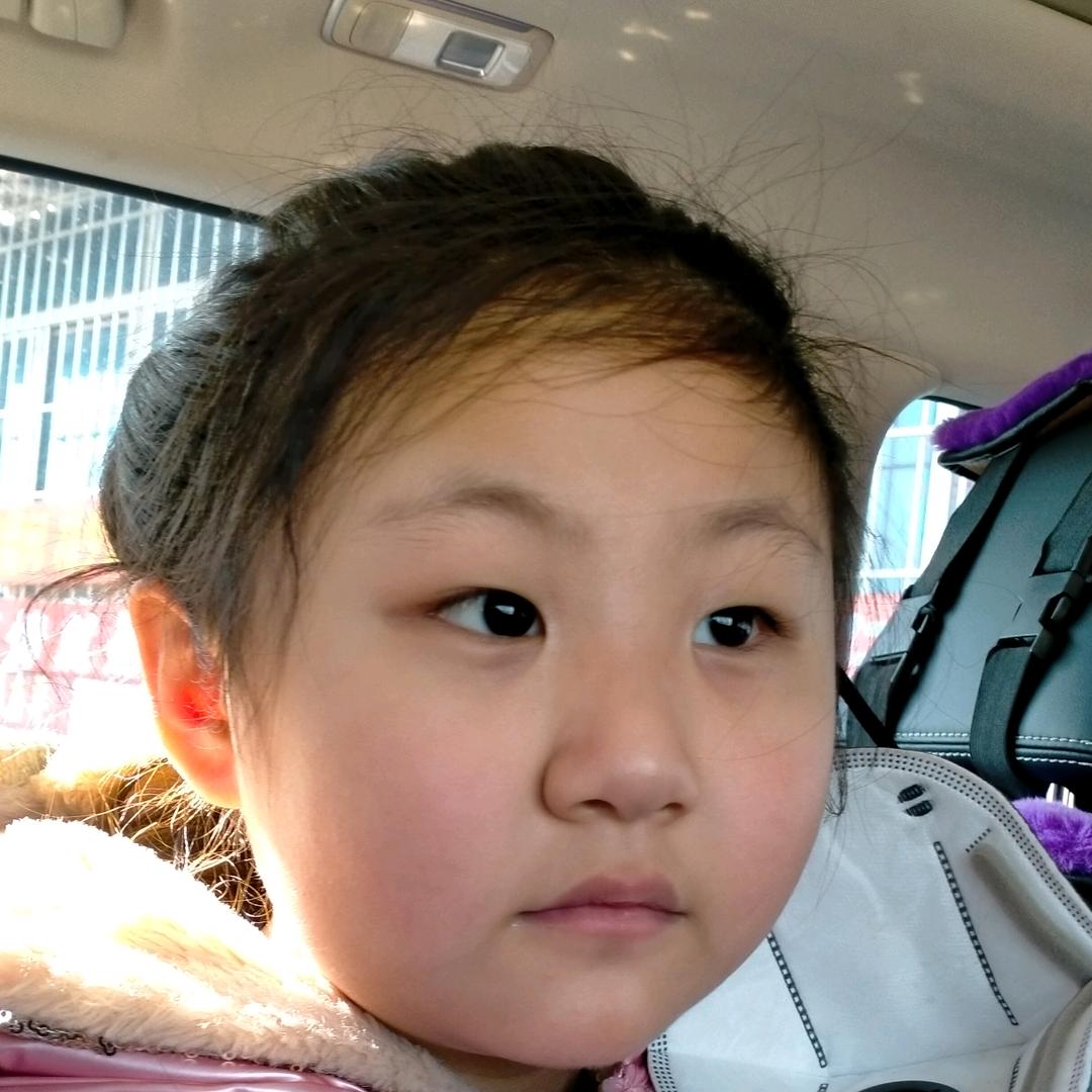 侠姐