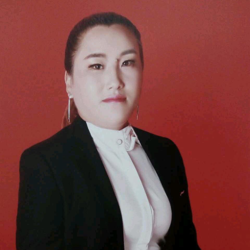 户户美超市