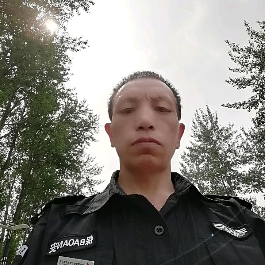 三百块