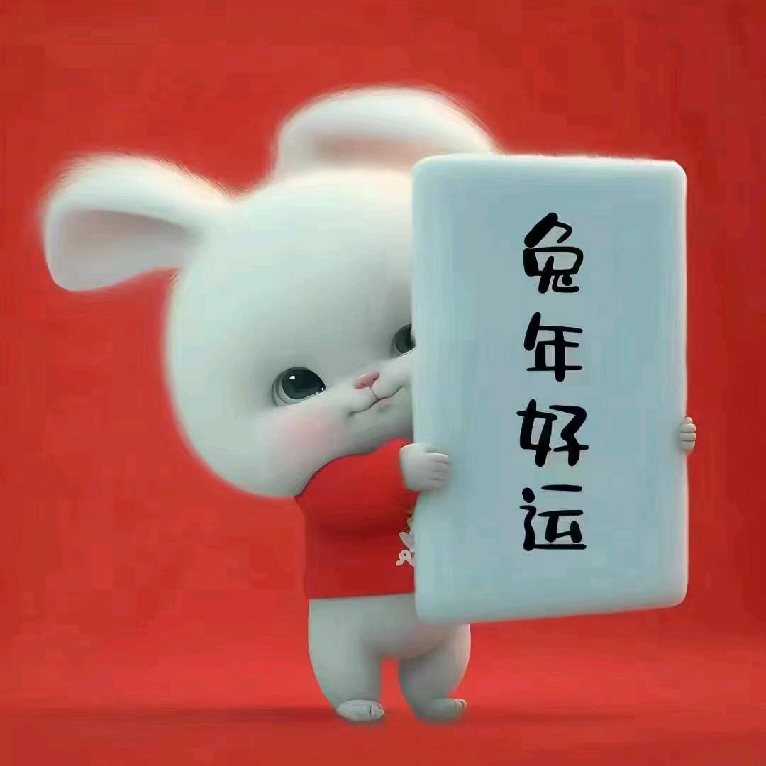 人生一场戏