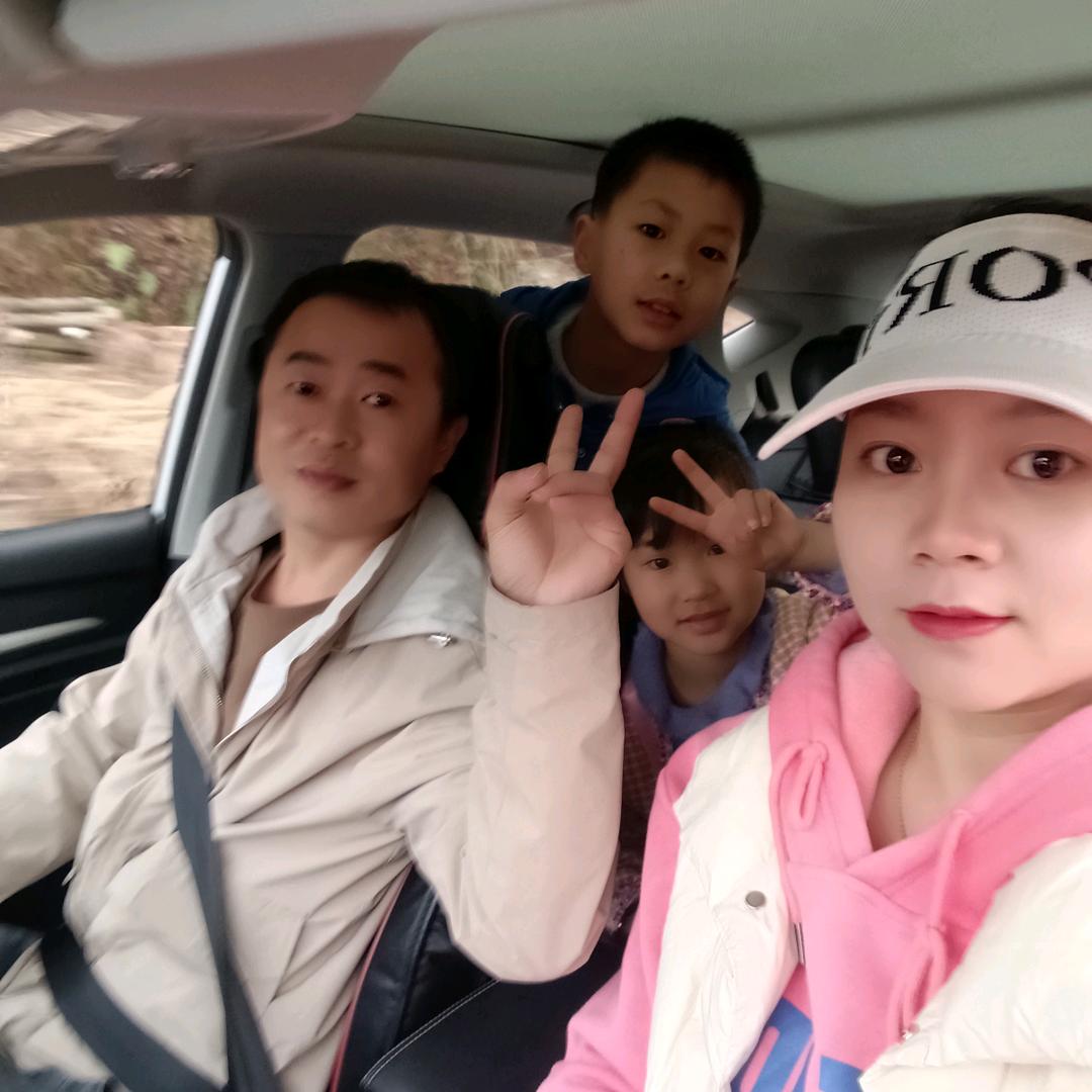 情比纸薄，善恶皆是我