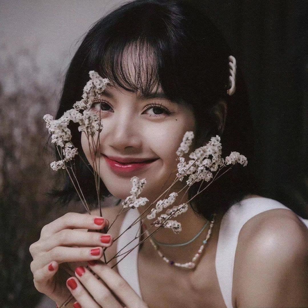 MYM~💋