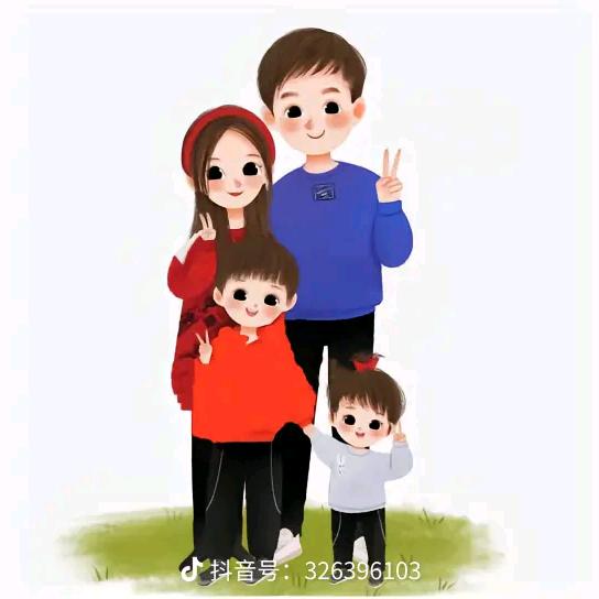 鑫瑞宝贝