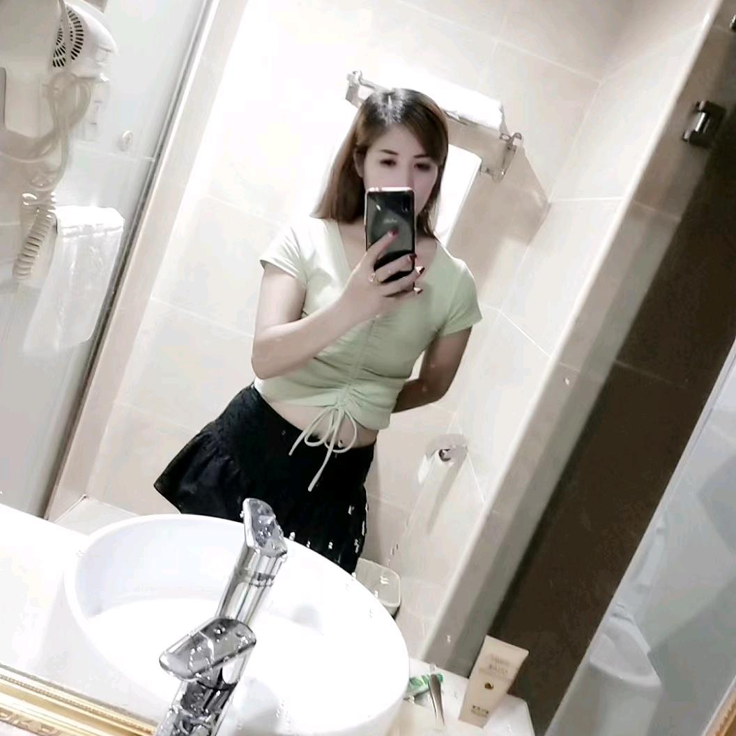星语心愿