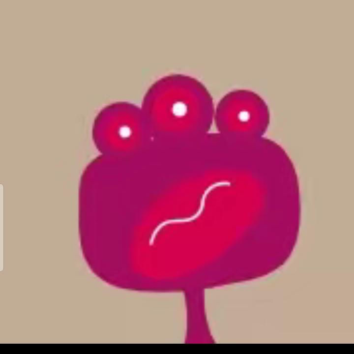 博文