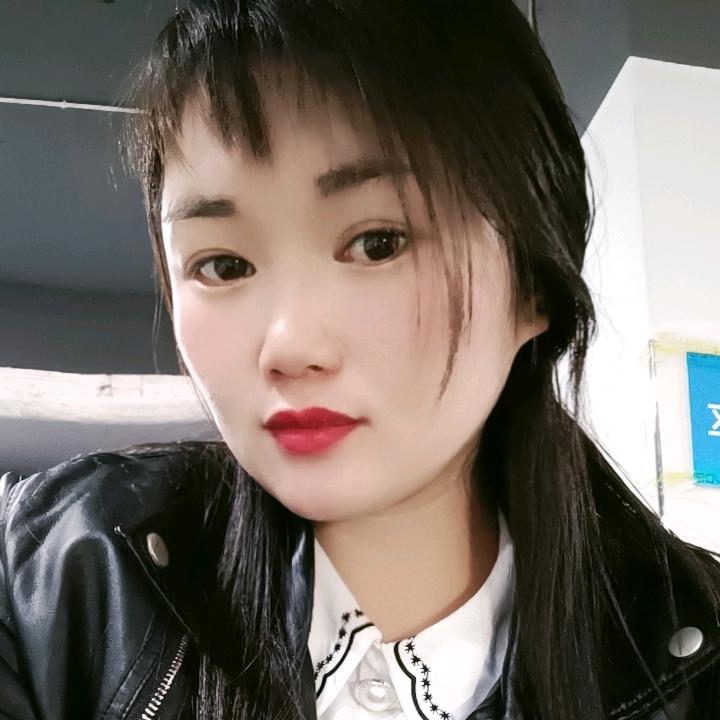 阜阳艳姐