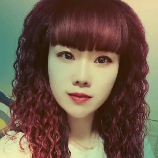 🥀এ᭄让心ꦿ归💔零ོ࿐ᩚ