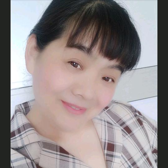 爱心
