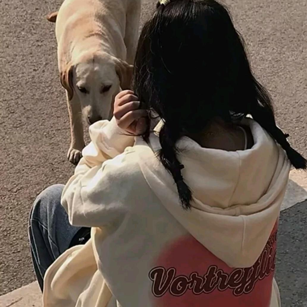 不为笨蛋⁶眼泪。