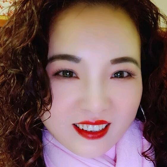 柠檬二姐水果店