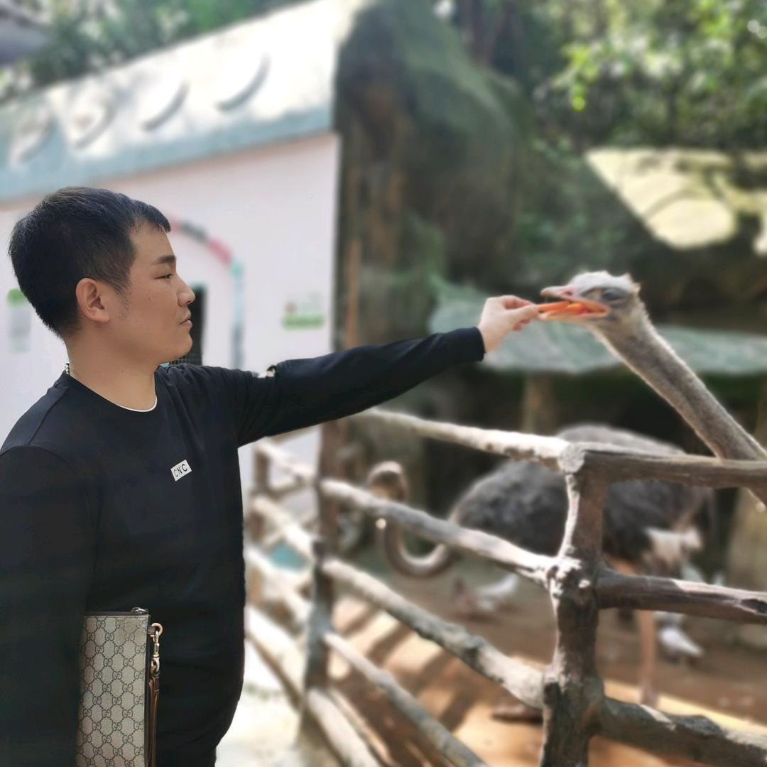 @王副总