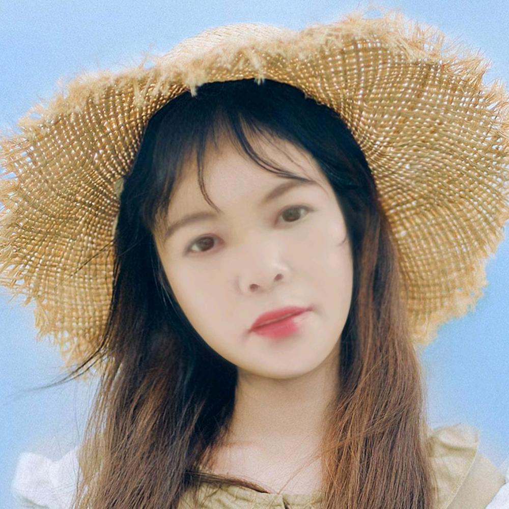 美丽大美女