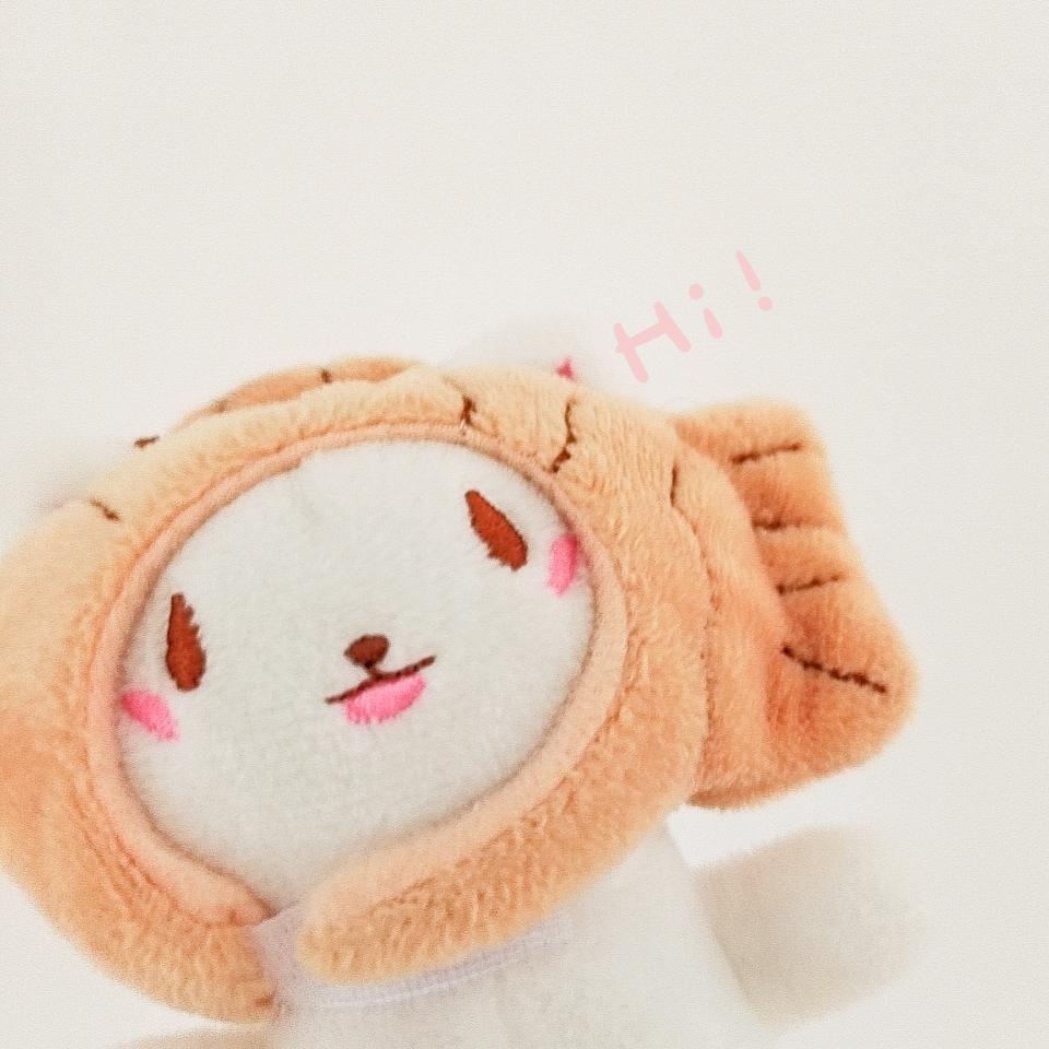 快乐每一天💛M H