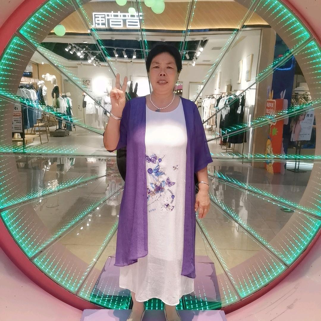 梁兰