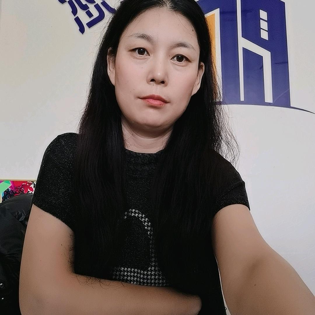 新房团购！孙素花