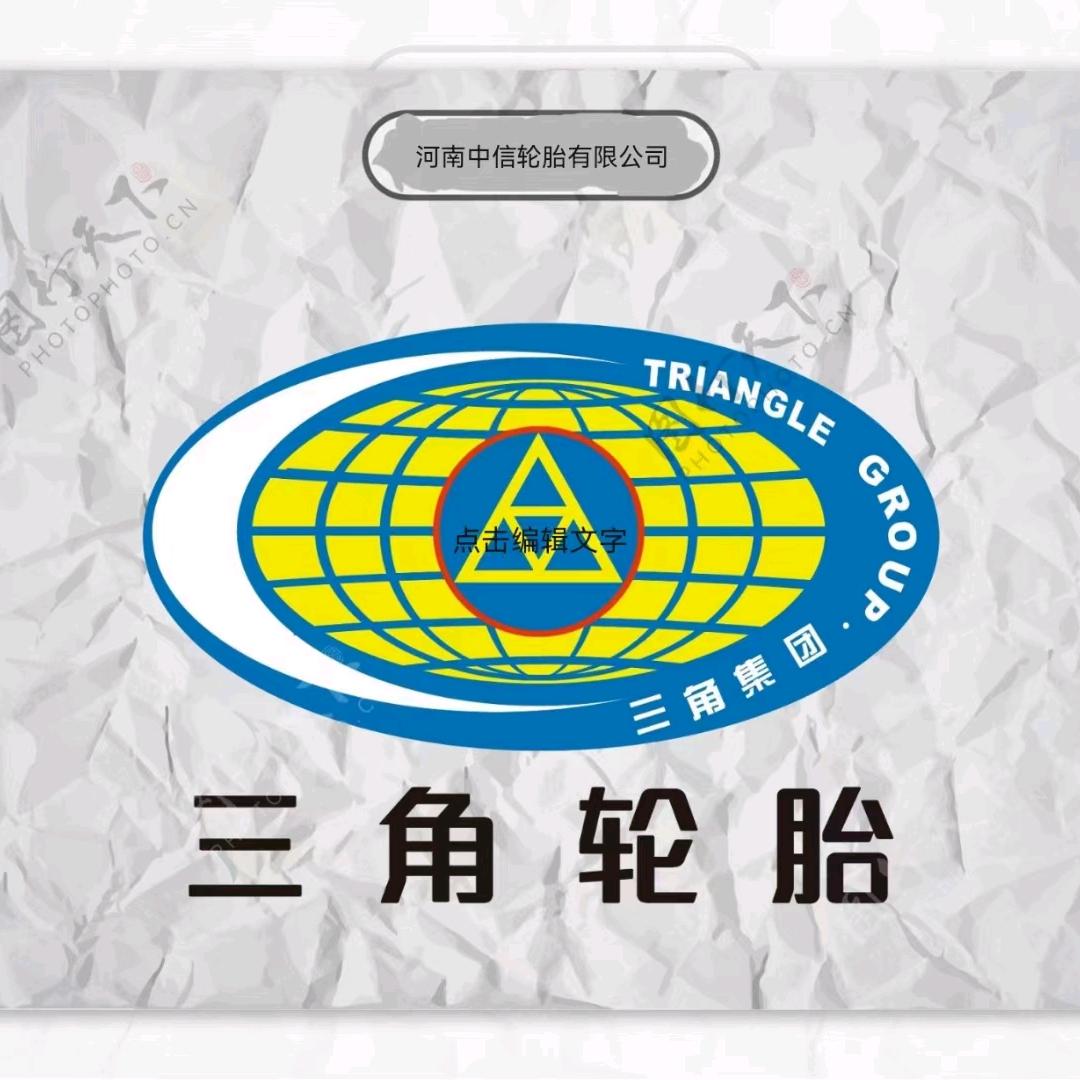 哼哼唧唧