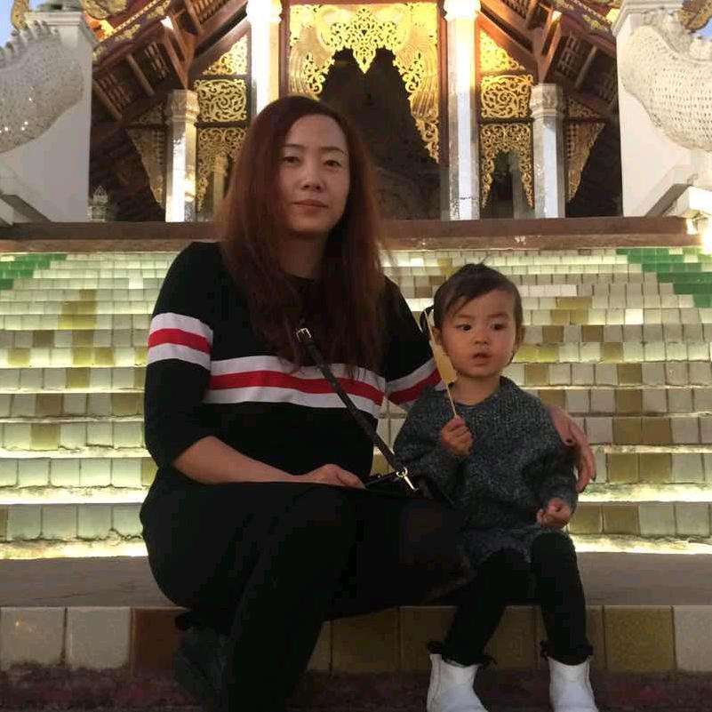 致远