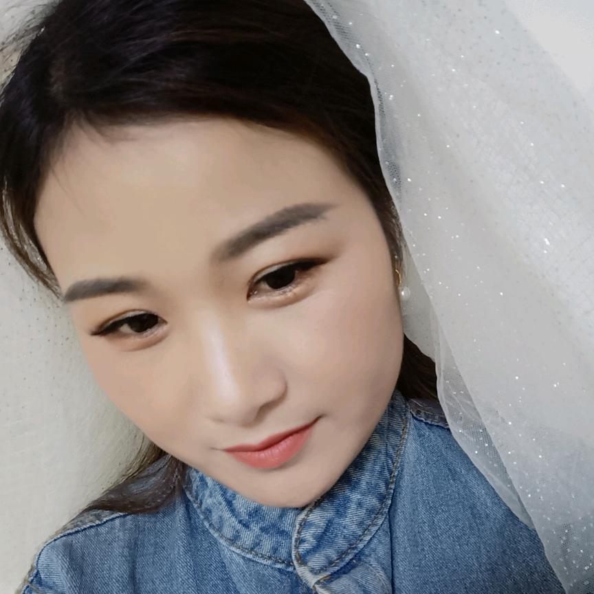 若相守不离