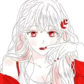 💋💋荣荣💋💋