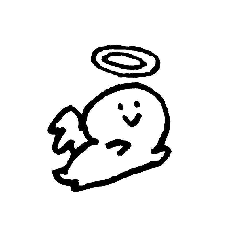 无问西东丨