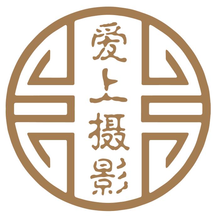 杭州优尚摄影艺术有限公司