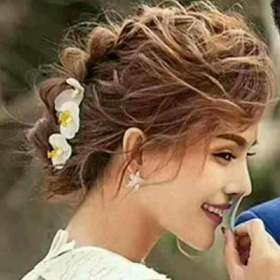 yana mayle