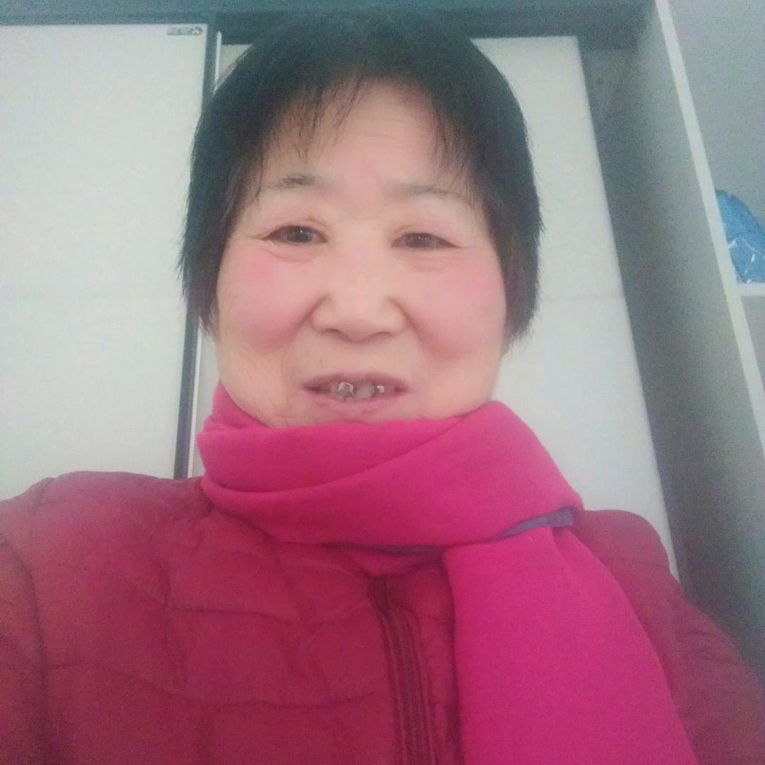 戏骨姐