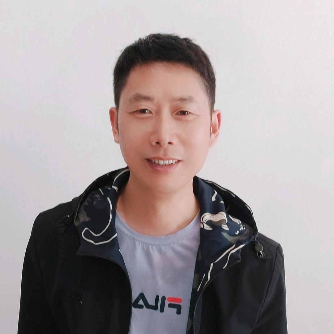 雅安启居房屋咨询