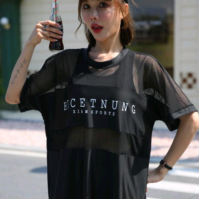 夏宁兴城市夏宁服饰有限公司健身训练专卖店
