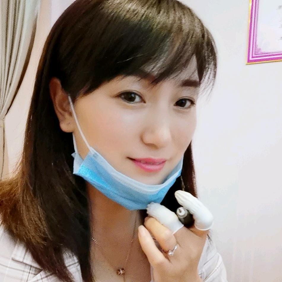 〈梅梅〉.记录生活