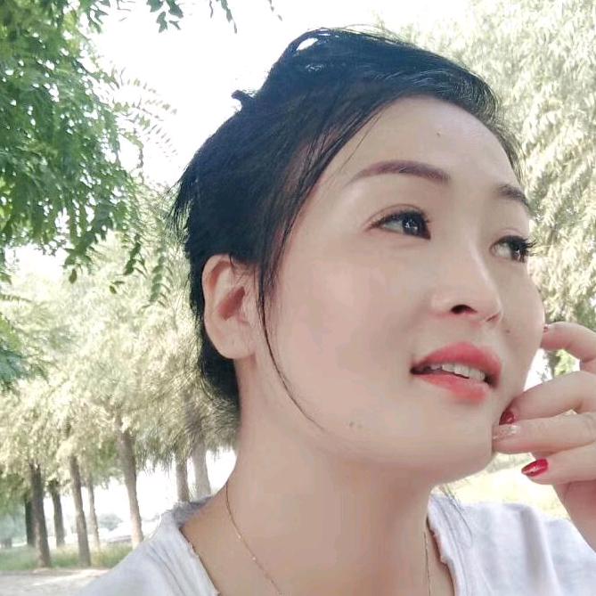 本小姐很好...