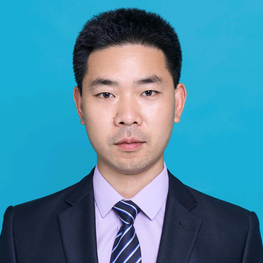 长沙刑事律师许军