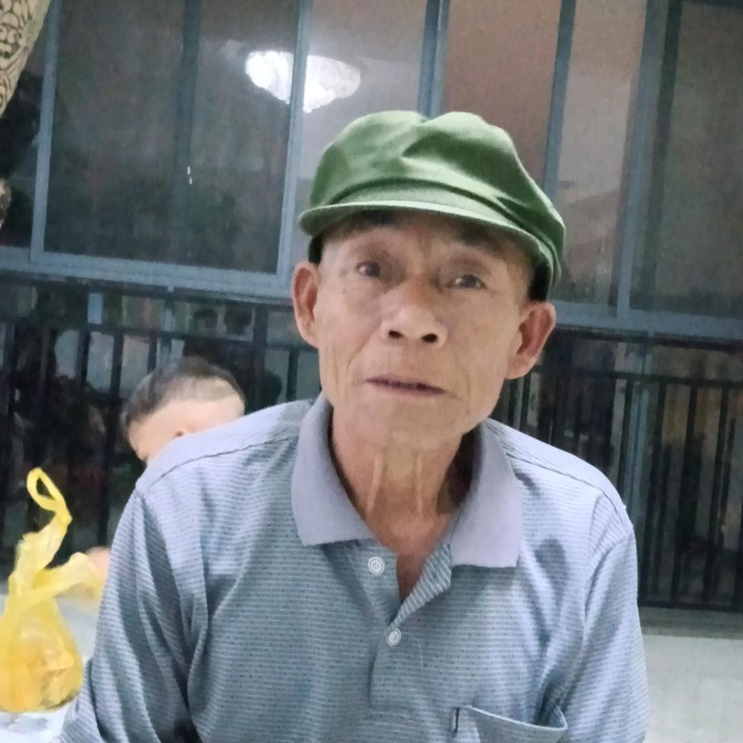 王正能