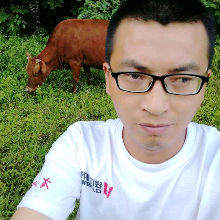 华                  哥