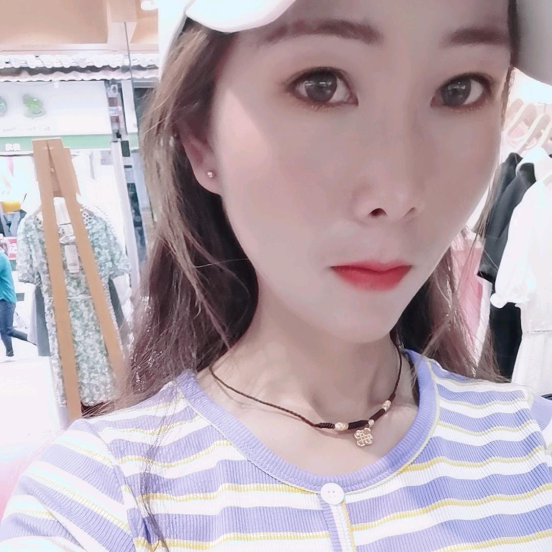 @♀米&*^O^*儿