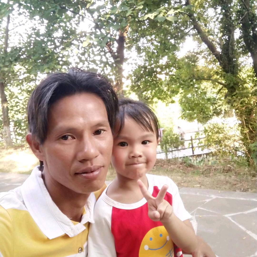 老司机721876953262