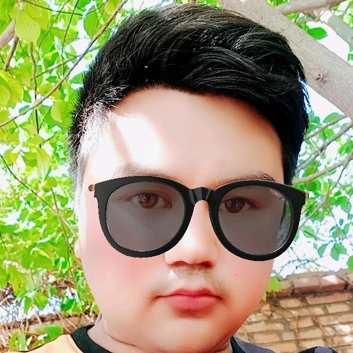👍👍阿宗👍👍艾劳达👍👍