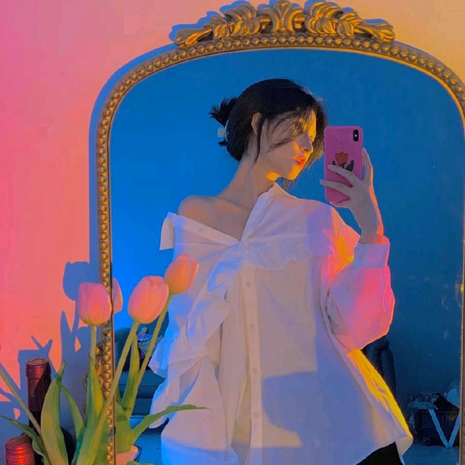 青柠💭