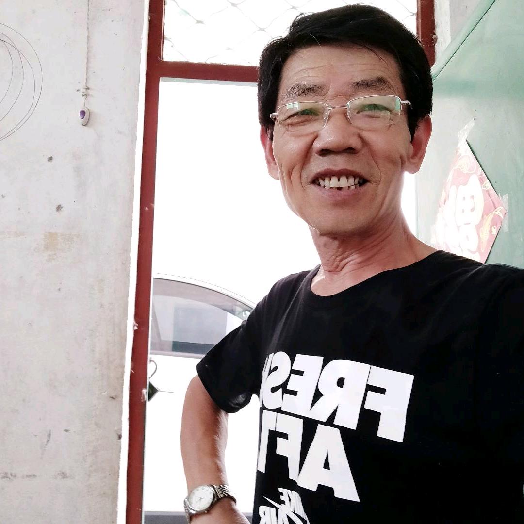 东边日出西边雨