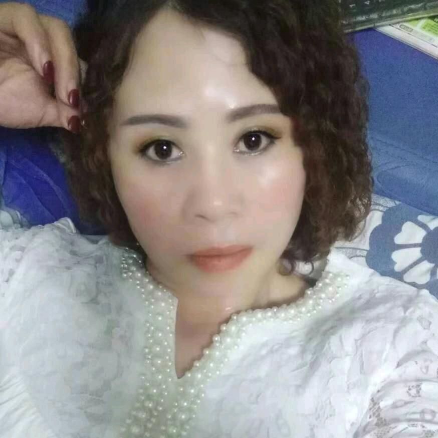 嫣然一笑～五常大米