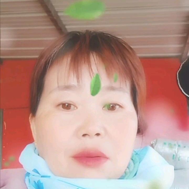 平凡