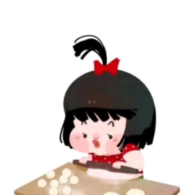 嗨喽！(*˘︶˘*).。.:*♡